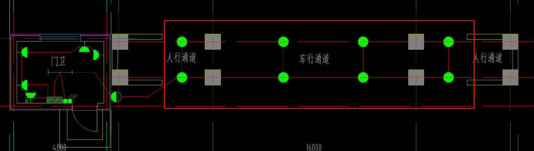 答疑解惑