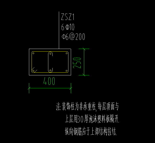 千赢官网首页登录入口服务新干线