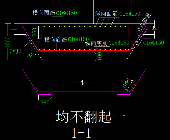 广联达服务新干线