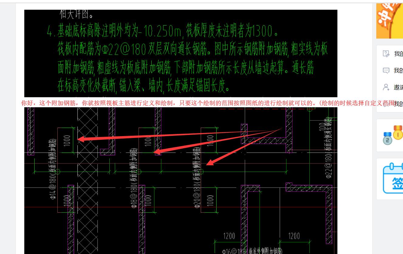 千赢官网首页登录入口服务新干线