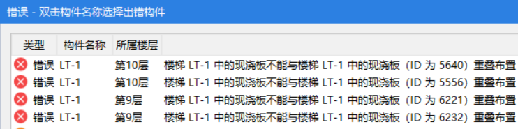 参数化