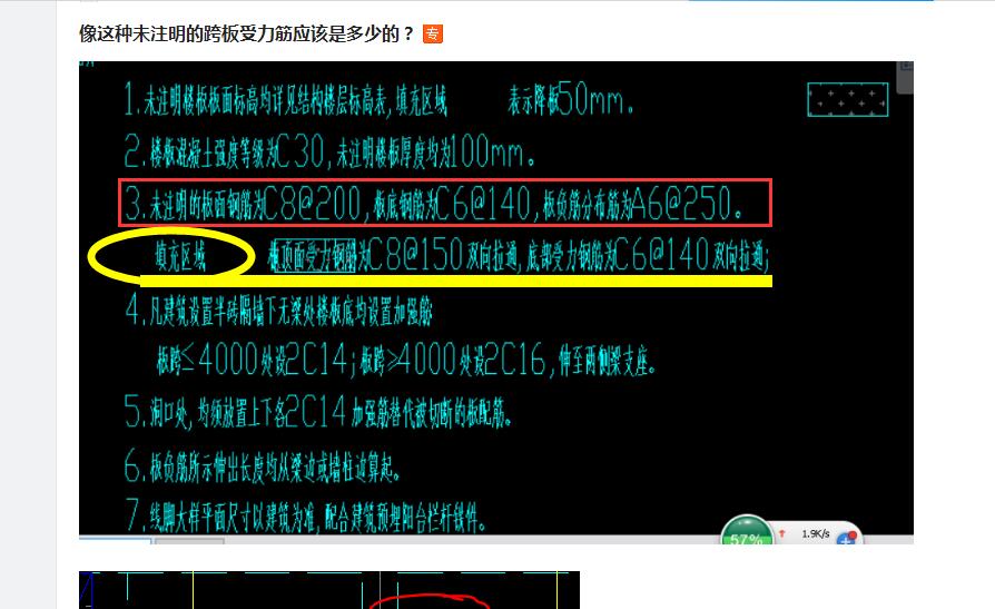 千赢官网首页登录入口服务新干线