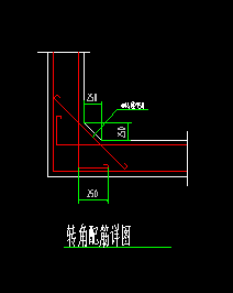 基础怎么画