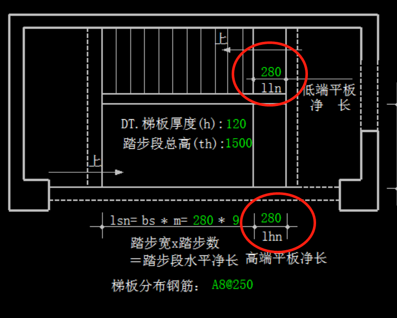 建筑行业快速问答平台-答疑解惑