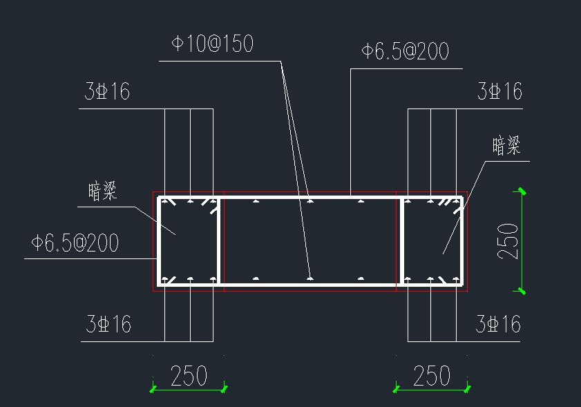 其他钢筋