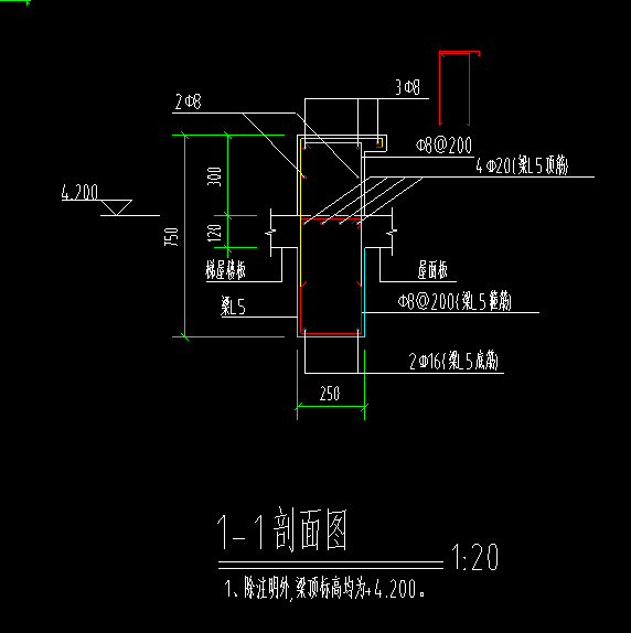 框选