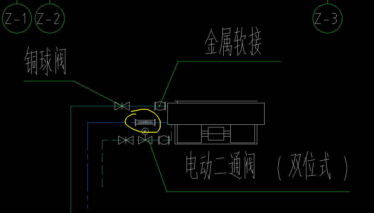 答疑解惑