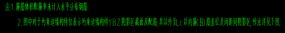 建筑行业快速问答平台-答疑解惑