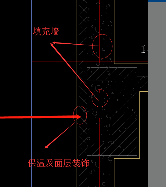 箭头