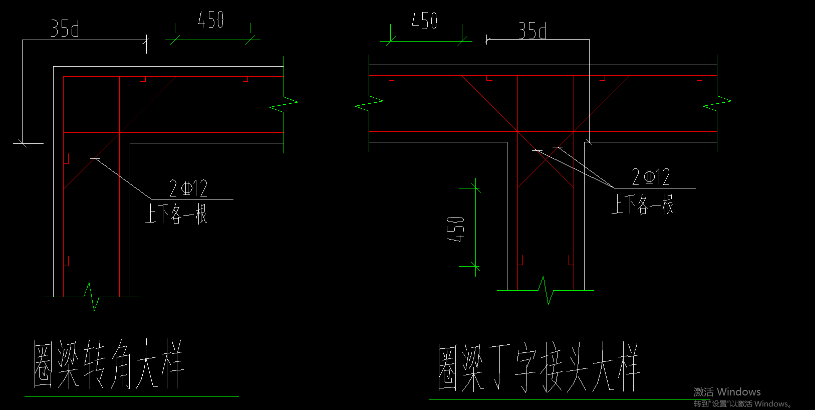 怎么布置