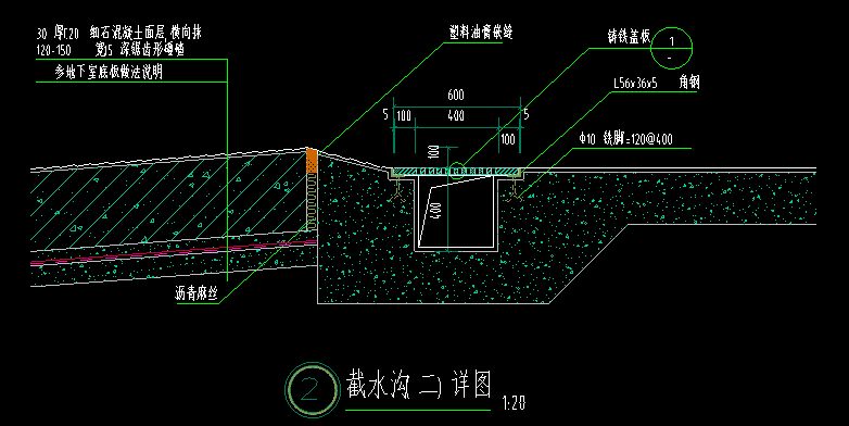 构件