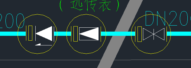 对丝