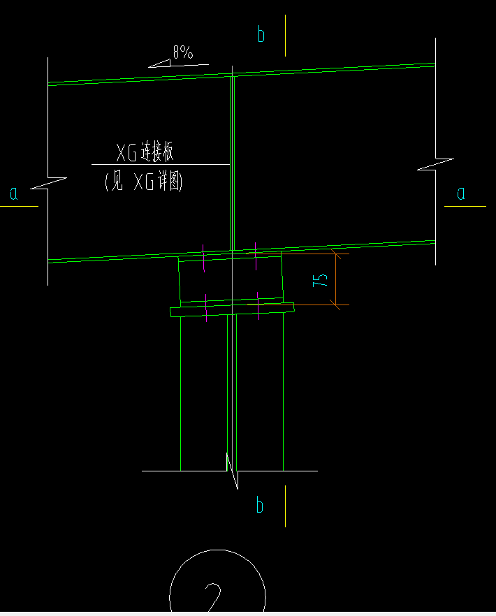 钢结构软件