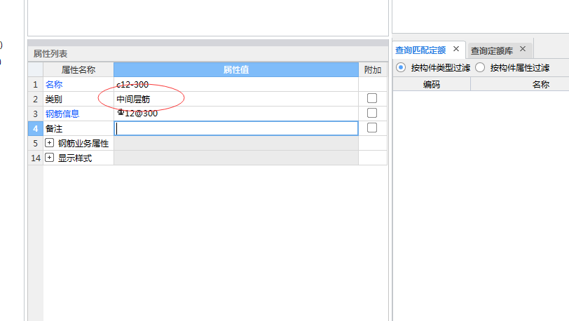 千赢官网首页登录入口服务新干线