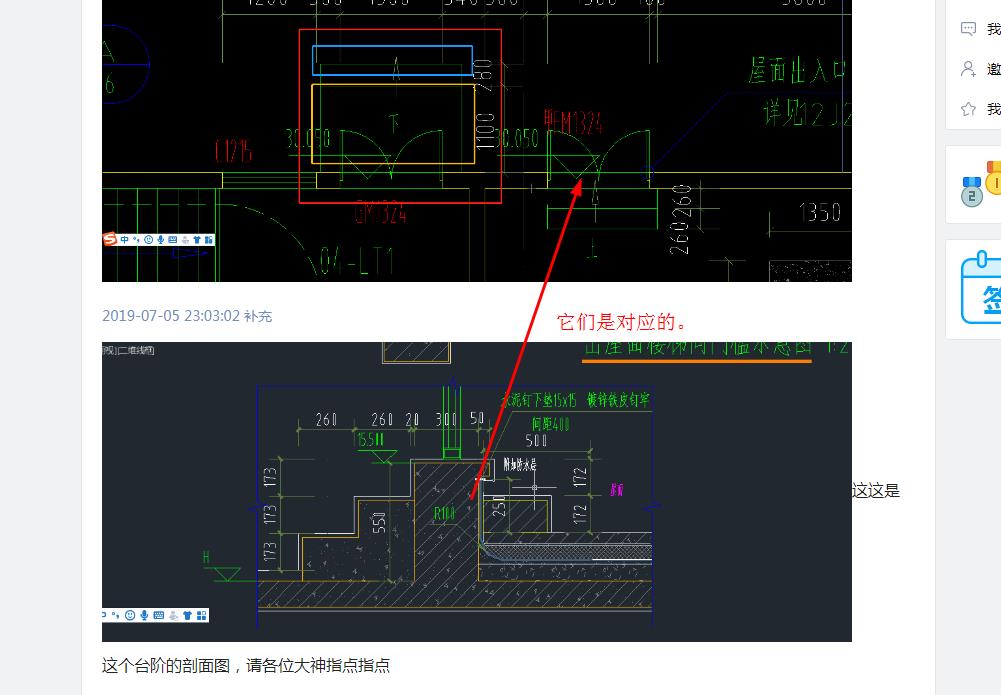 千赢官网首页登录入口服务新干线