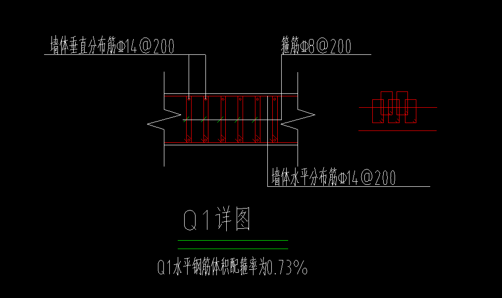 箍