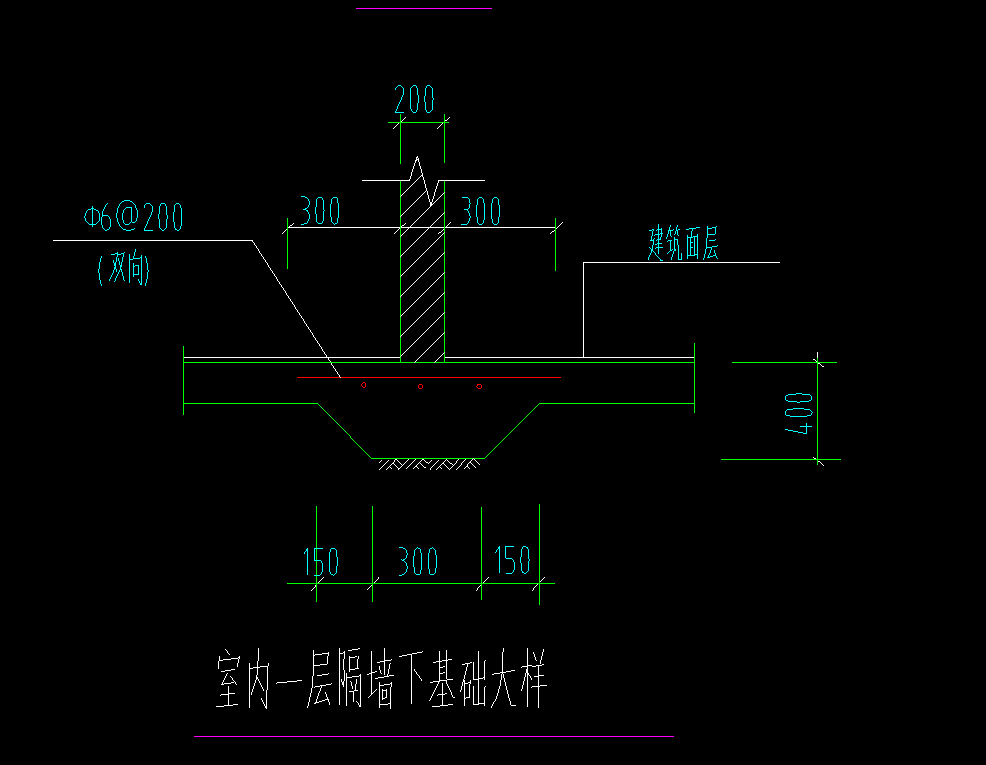 隔墙