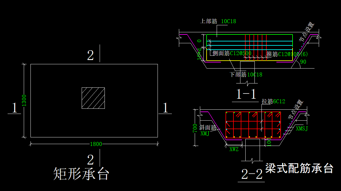 答疑解惑