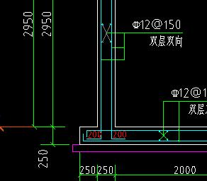 剪力墙