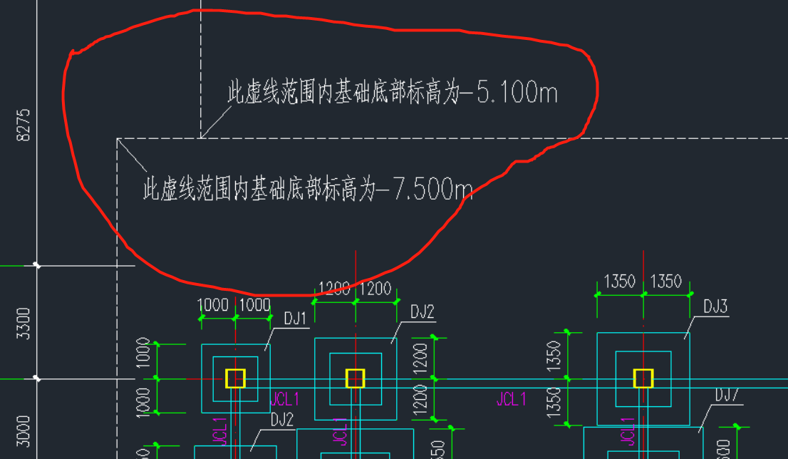 大开挖