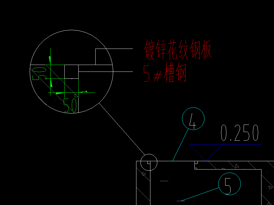 千赢官网首页登录入口