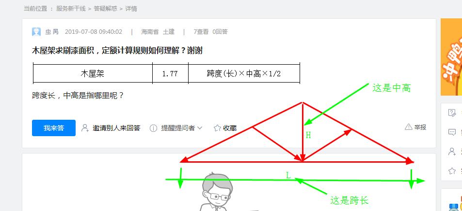 定额