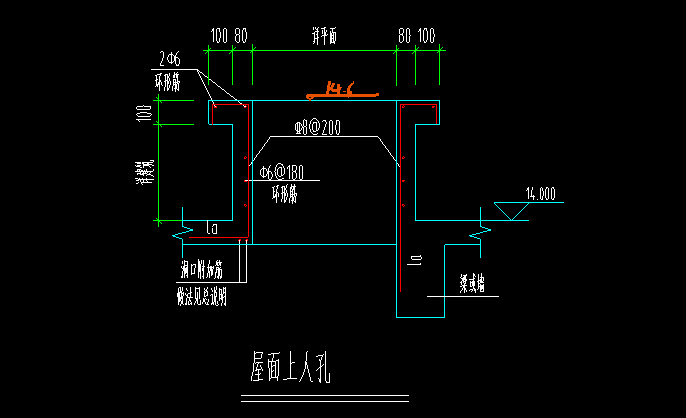 板洞