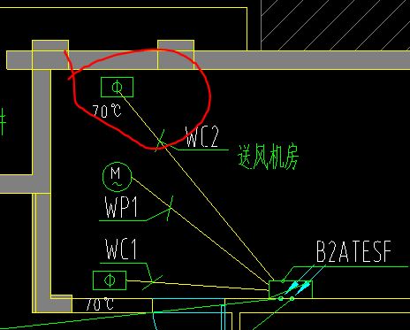 如何识别