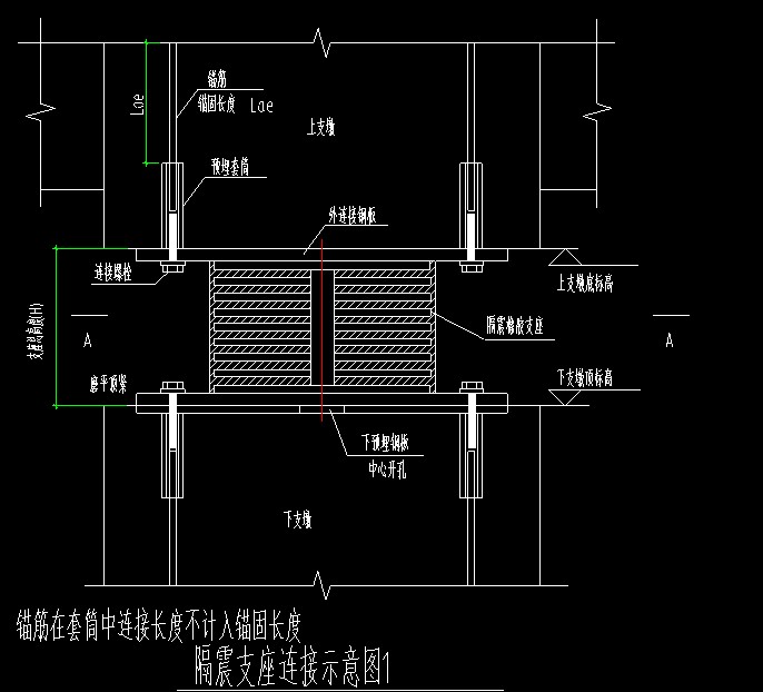 千赢官网首页登录入口服务新干线