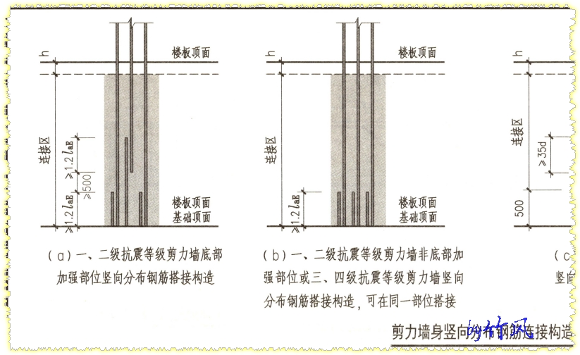 千赢官网首页登录入口服务新干线