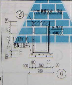 定额