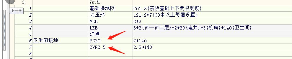 防雷
