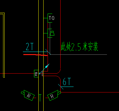 插座