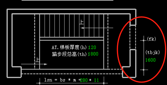 宽度