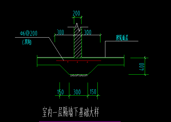 隔墙