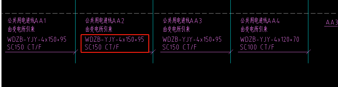 钢管