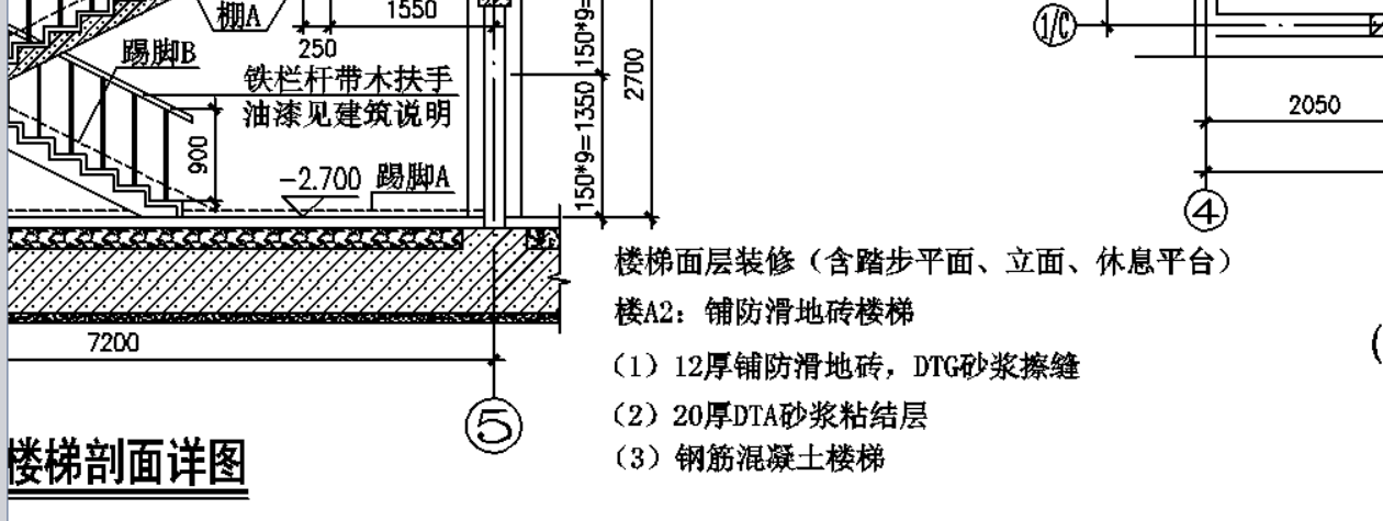 块料