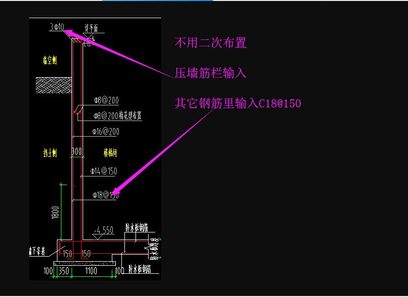 广联达