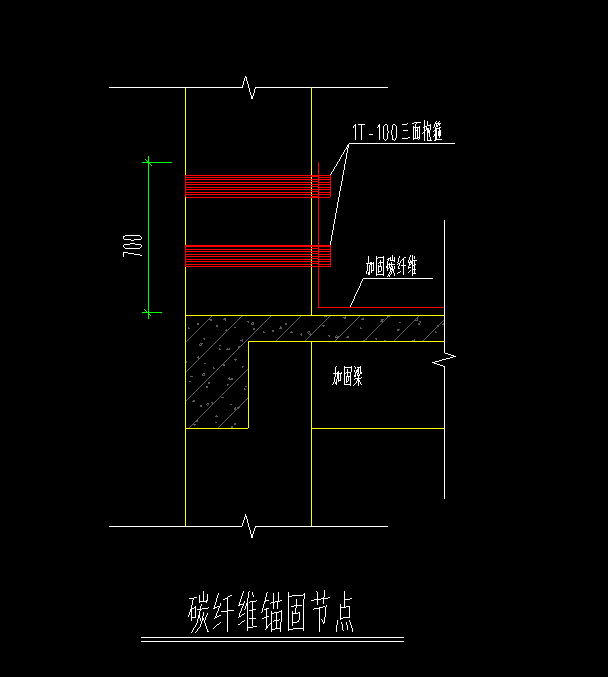 识图