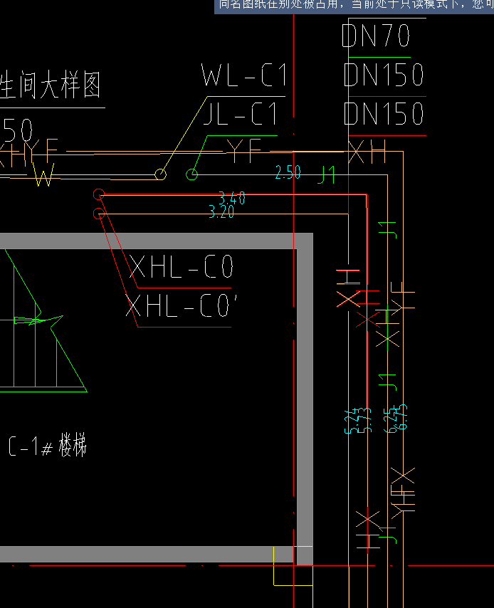 标高