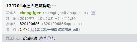 201图集