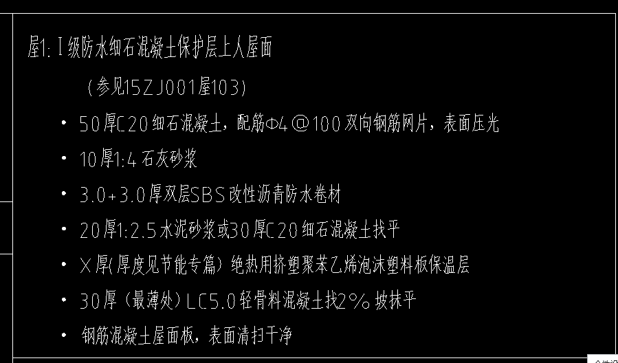 手算