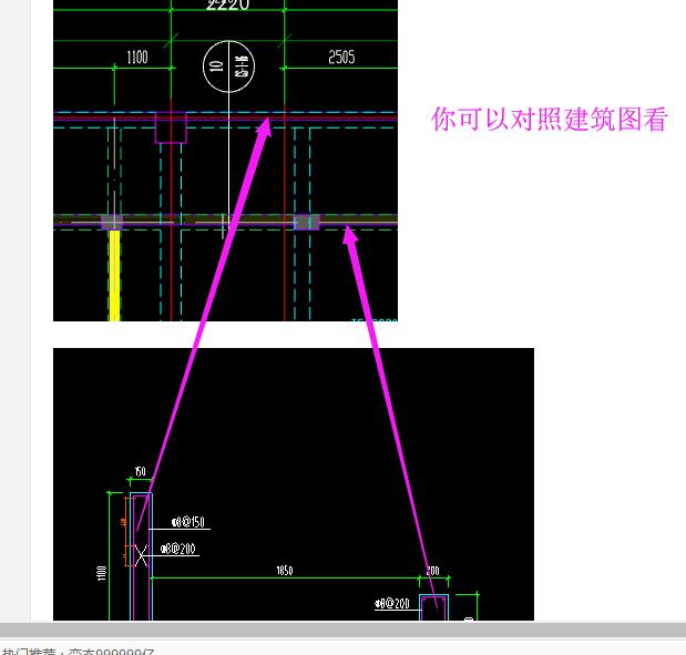 千赢官网首页登录入口服务新干线