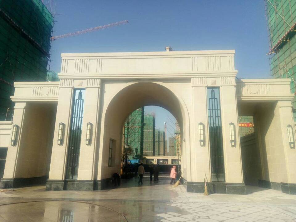 面积怎么计算