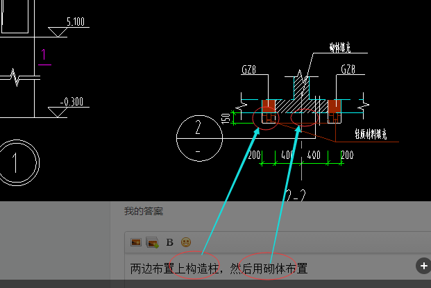 陕西省