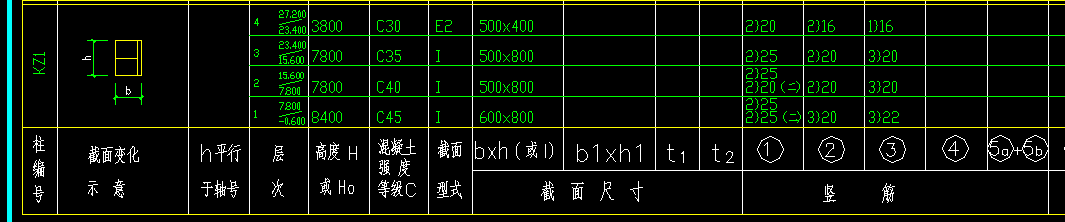 千赢官网首页登录入口服务新干线