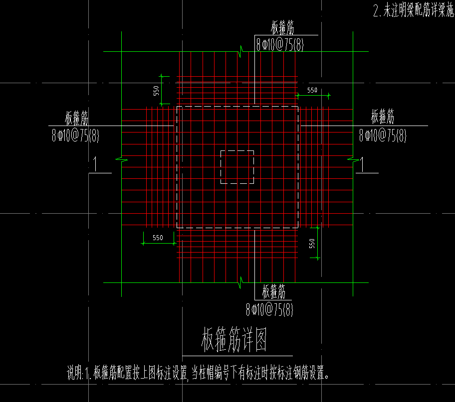 手算