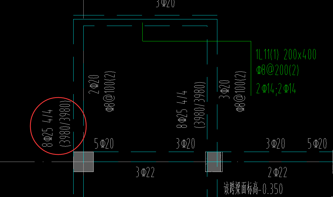 千赢官网首页登录入口