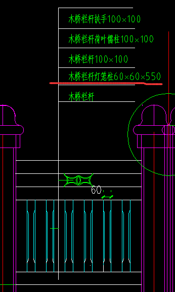 园林定额