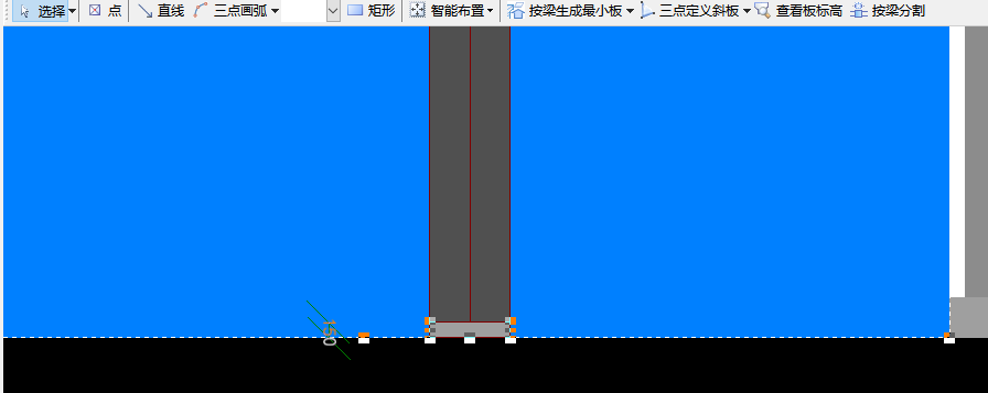 答疑解惑